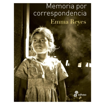 MEMORIA POR CORRESPONDENCIA - 1
