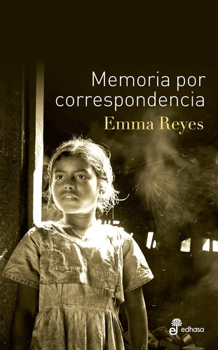 MEMORIA POR CORRESPONDENCIA - 2