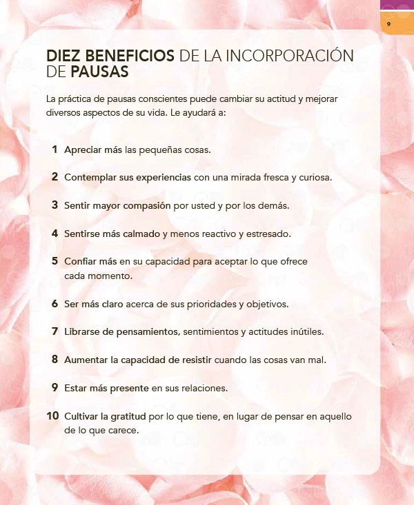 LIBRO 50 EJERCICIOS PARA MEJORAR EL EQUI Y LA CON - PAUSA - KIM DAVIES - 2
