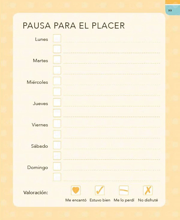 LIBRO 50 EJERCICIOS PARA MEJORAR EL EQUI Y LA CON - PAUSA - KIM DAVIES - 3