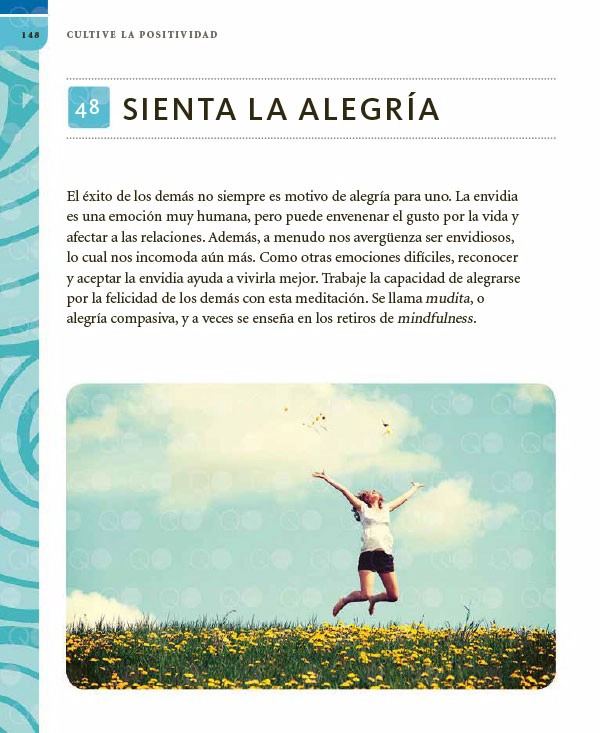 LIBRO 50 EJERCICIOS PARA MEJORAR EL EQUI Y LA CON - PAUSA - KIM DAVIES - 4