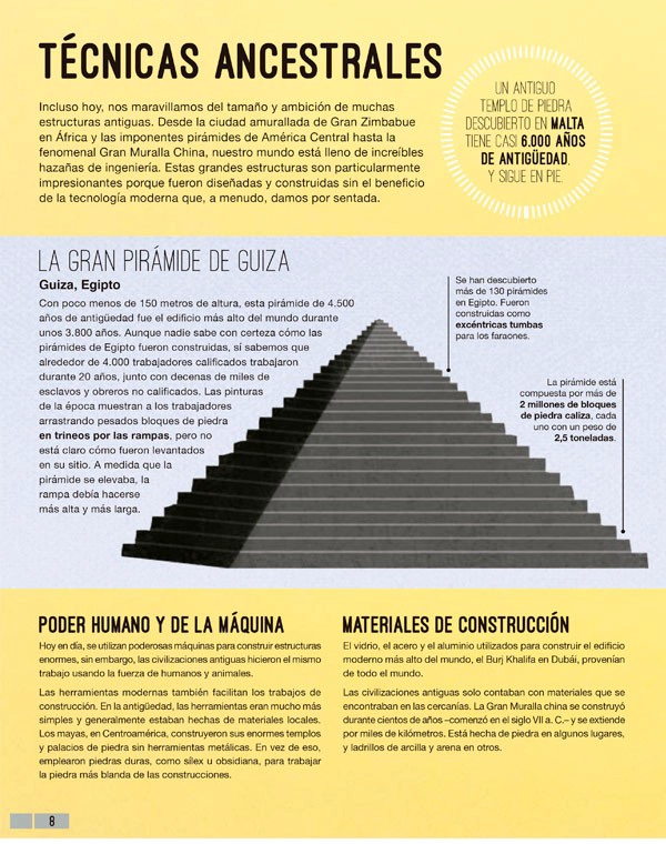 LIBRO COLOSOS - COLIN HYNSON - 5