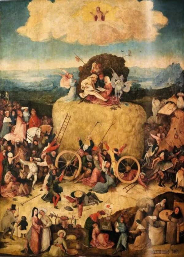EL BOSCO-E - 3