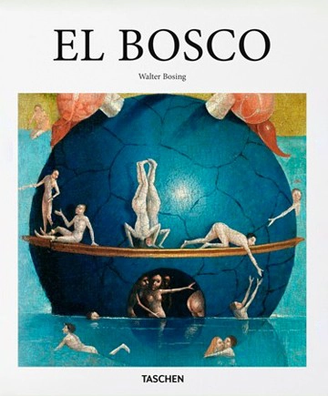 EL BOSCO-E - 6
