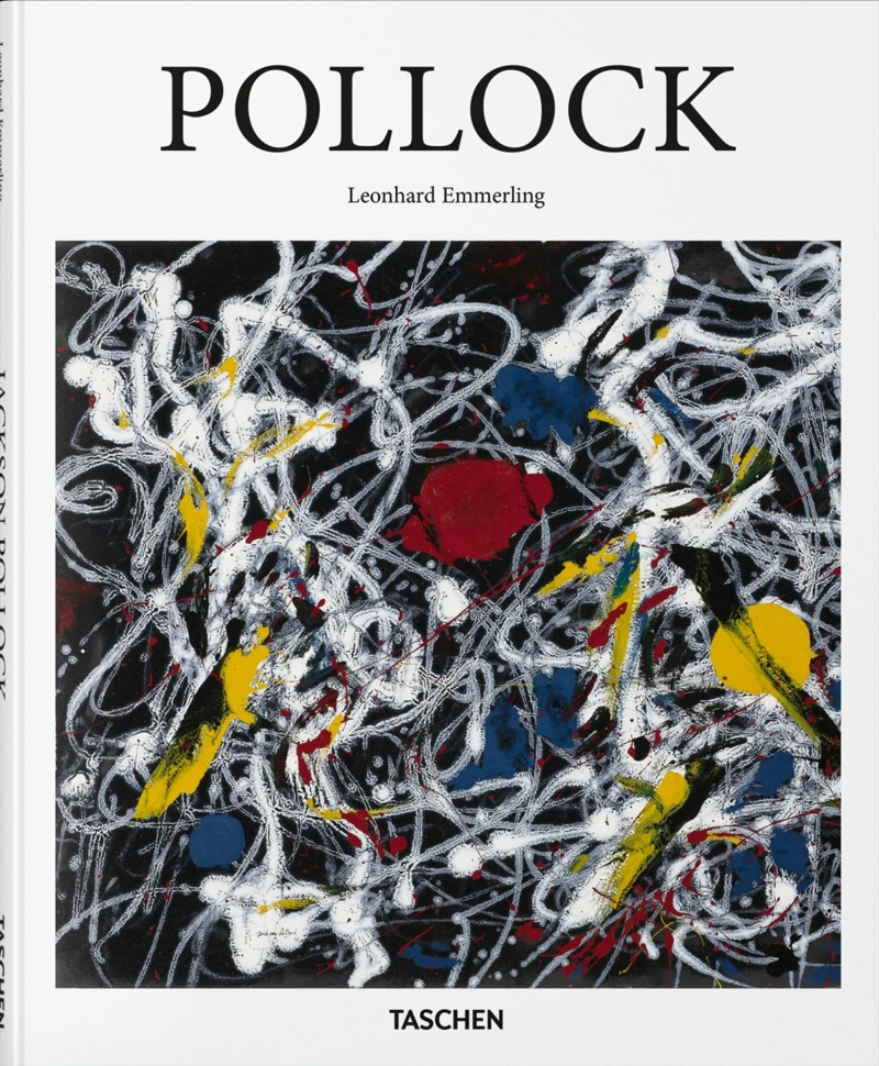 BA - POLLOCK - 1