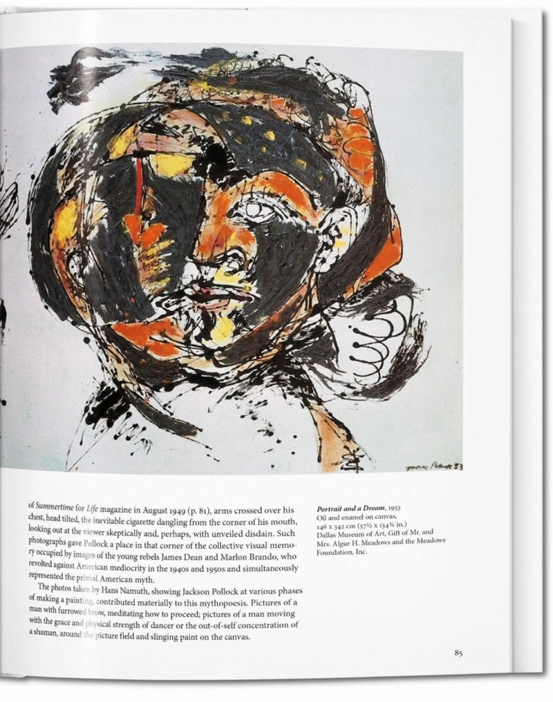 BA - POLLOCK - 3