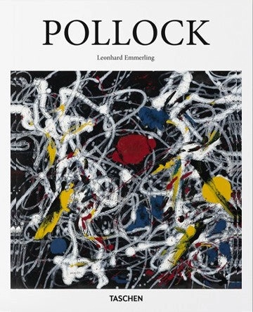 BA - POLLOCK - 5