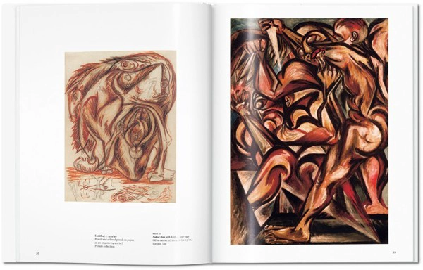 BA - POLLOCK - 6