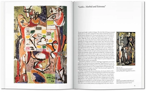 BA - POLLOCK - 7