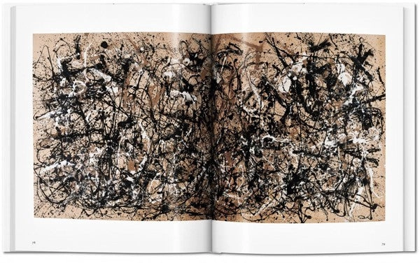 BA - POLLOCK - 8