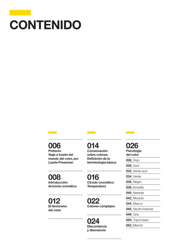 LIBRO ARMONIA CROMATICA. EDICION PANTONE - LEATRICE EISEMAN - 2
