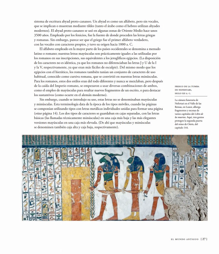 SCIENTIFICA HISTORICA - 4