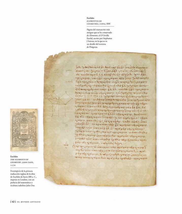 SCIENTIFICA HISTORICA - 5