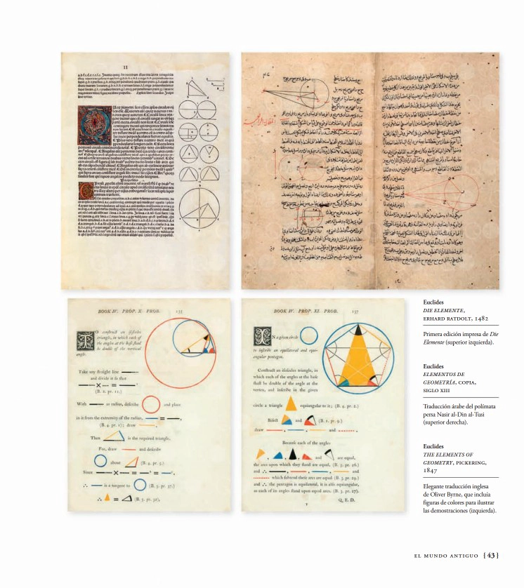 SCIENTIFICA HISTORICA - 6