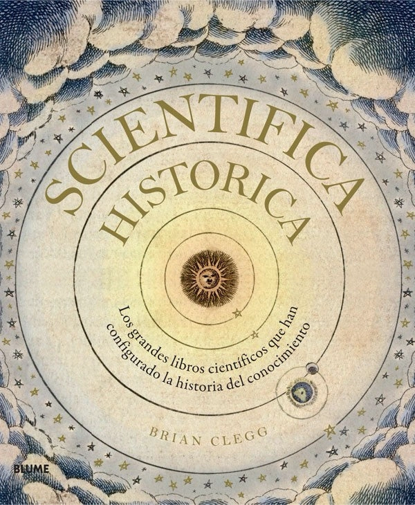 SCIENTIFICA HISTORICA - 8