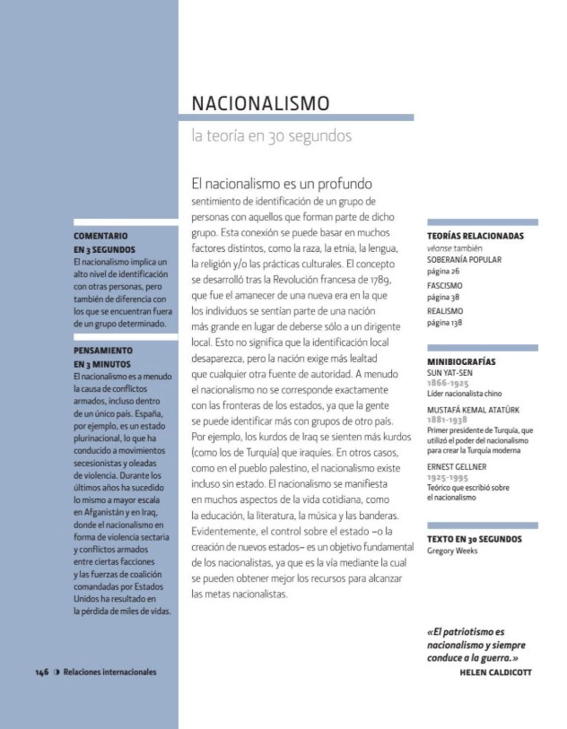 LIBRO GB - 50 TEORIAS POLITICAS - STEVEN L. TAYLOR - 3