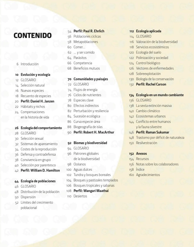 GB - 50 CONCEPTOS Y DESAFIOS DE LA ECOLOGIA - 2