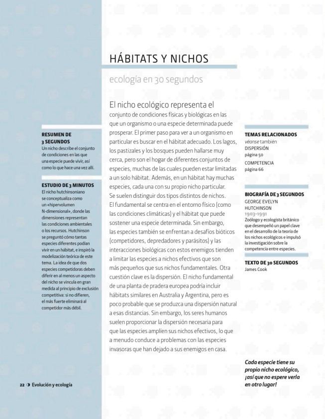 GB - 50 CONCEPTOS Y DESAFIOS DE LA ECOLOGIA - 4