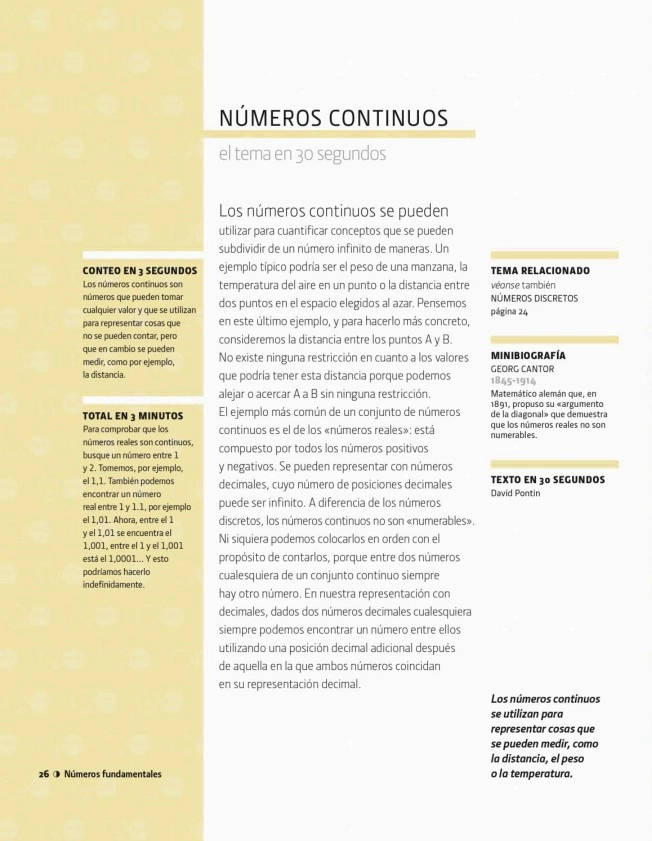 GB - 50 TEMAS CLAVE PARA ENTENDER LOS NUMEROS - 4
