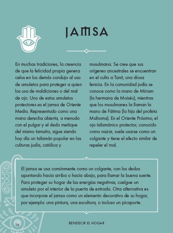 LIBRO GUÍAS SAGRADAS - SIMBOLOS SAGRADOS - SARAH BARTLETT - 2