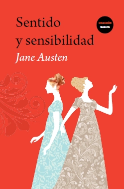 SENTIDO Y SENSIBILIDAD - 5