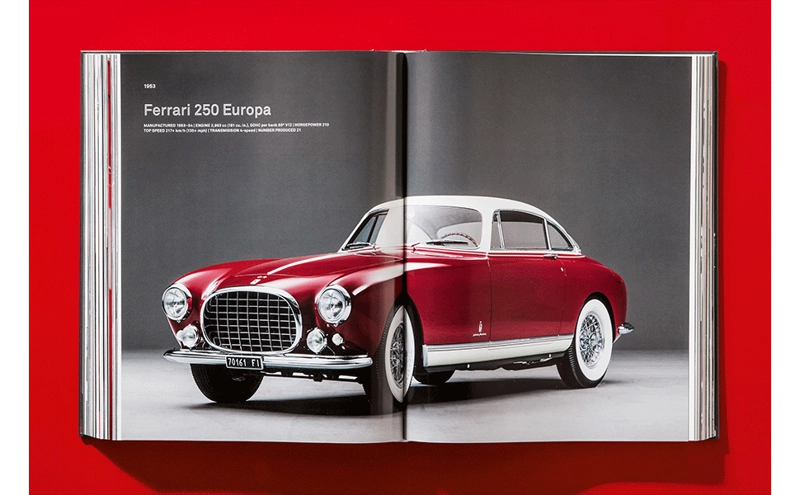XL - ULTIMATE COLLECTOR CARS - 2