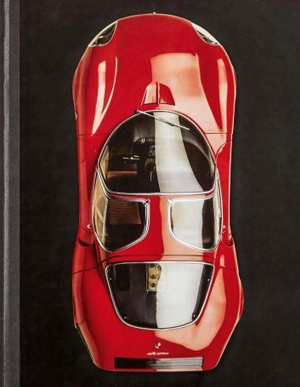 XL - ULTIMATE COLLECTOR CARS - 9