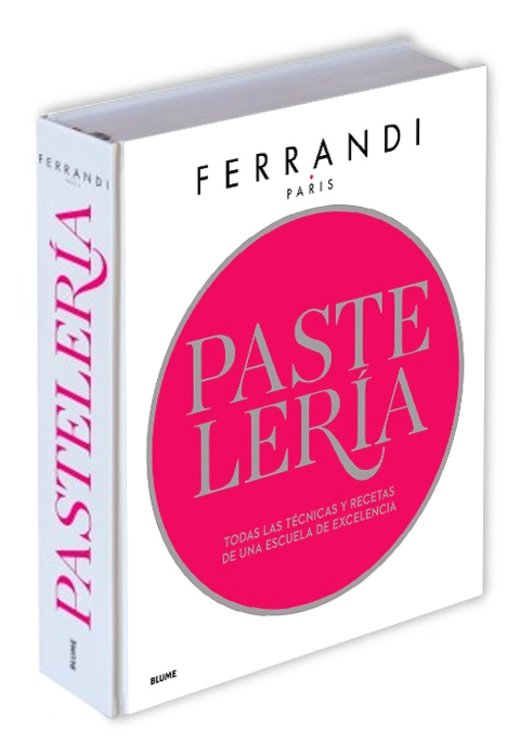 PASTELERIA - 1