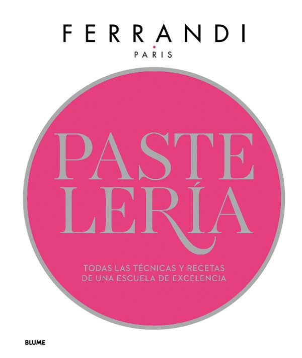 PASTELERIA - 2