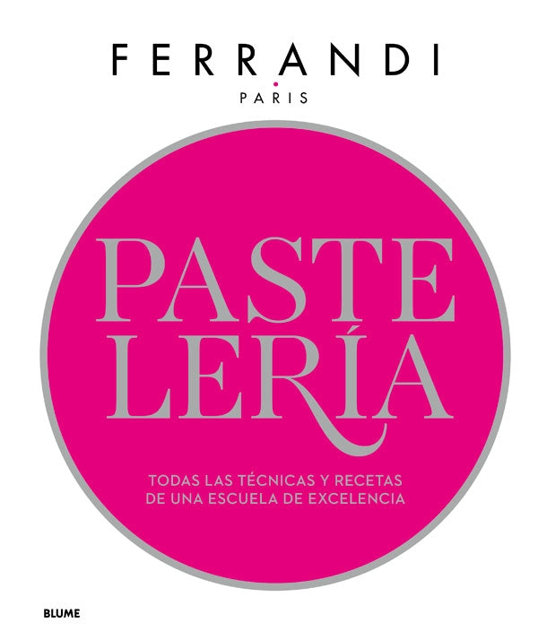 PASTELERIA - 4