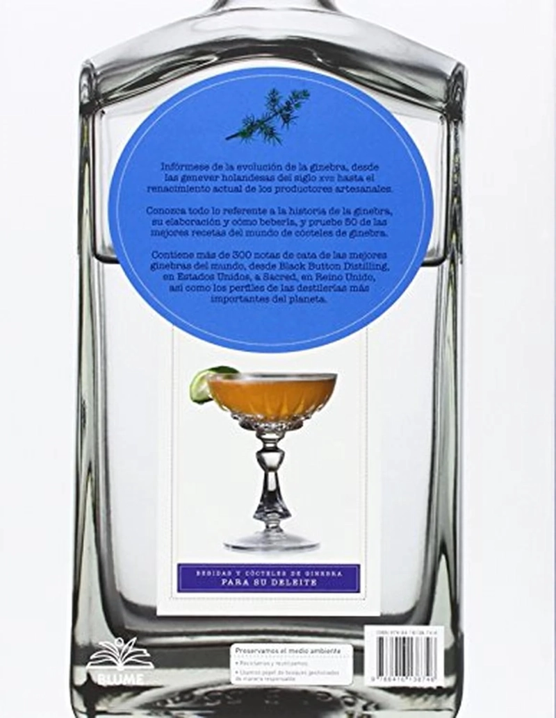 LIBRO GINEBRA - AARON KNOLL - 2