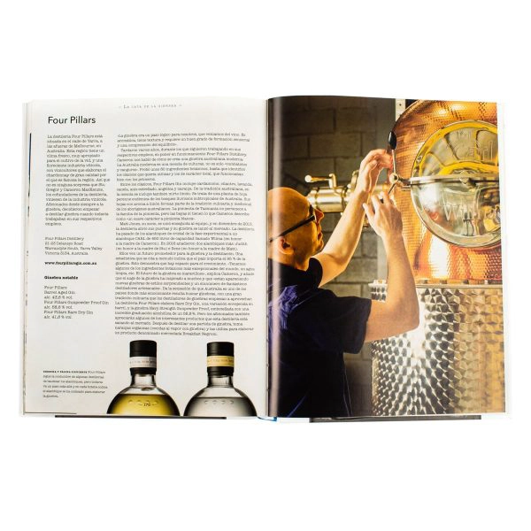 LIBRO GINEBRA - AARON KNOLL - 3