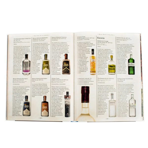 LIBRO GINEBRA - AARON KNOLL - 5