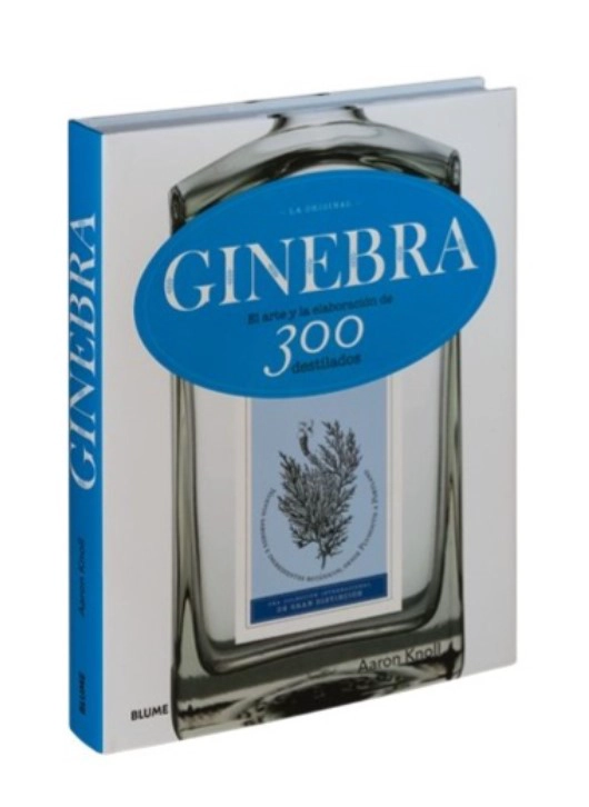 LIBRO GINEBRA - AARON KNOLL - 6