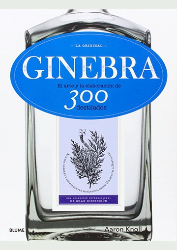 LIBRO GINEBRA - AARON KNOLL - 8