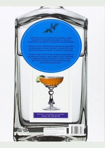 LIBRO GINEBRA - AARON KNOLL - 9