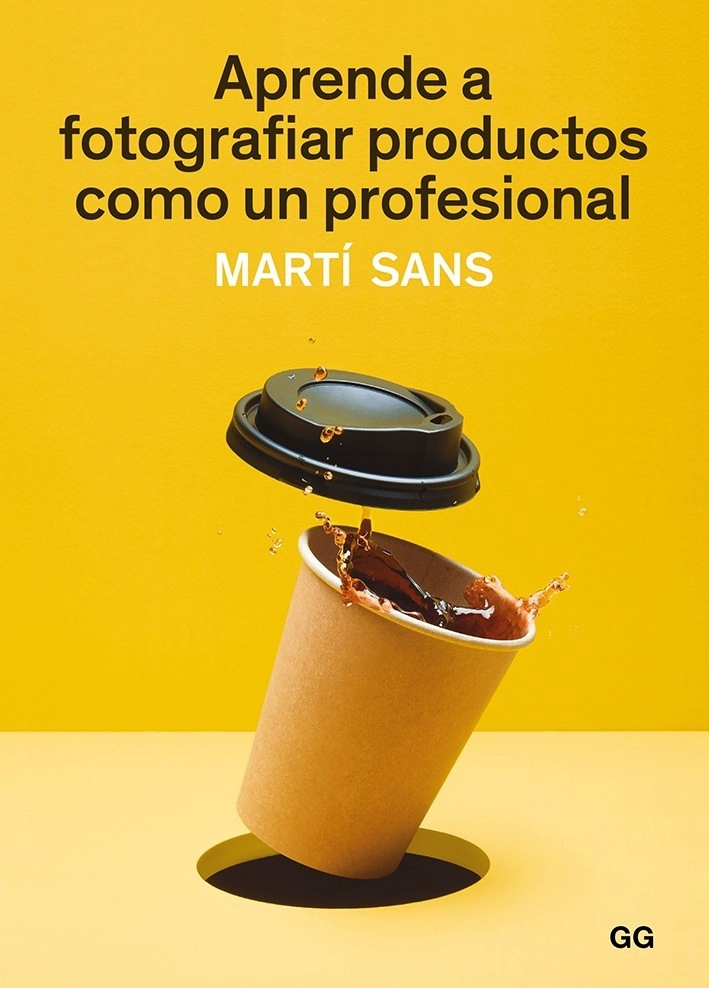 APRENDE A FOTOGRAFIAR PRODUCTOS COMO UN PROFESIONAL - 8