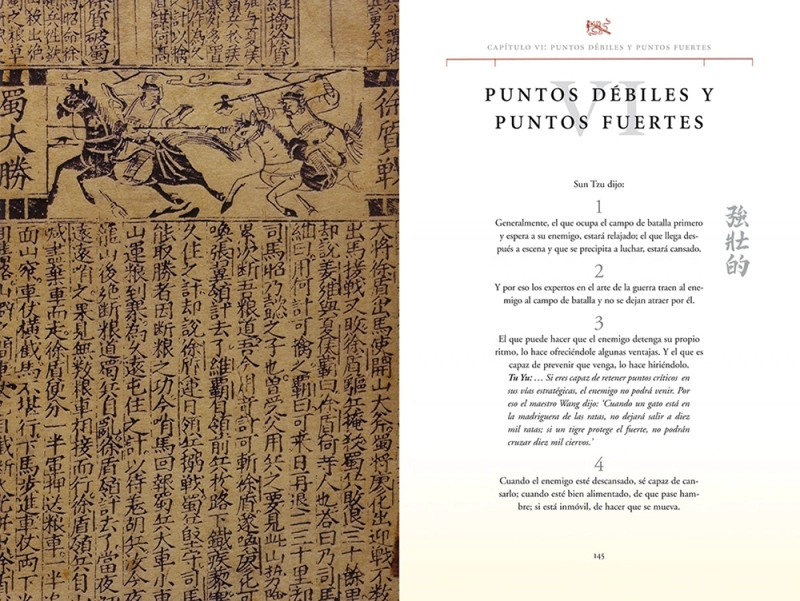 LIBRO LAS AR.MAS DE LA LUZ - JESUS SANCHEZ ADALID - 4