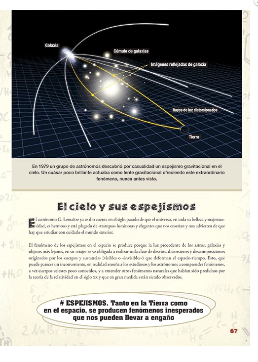 LIBRO CUESTIONES CIENTIFICAS - ROSA MARIA HERRERA - 3
