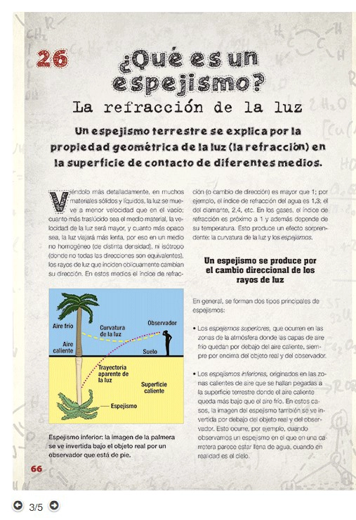 LIBRO CUESTIONES CIENTIFICAS - ROSA MARIA HERRERA - 4