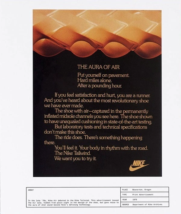 VIRGIL ABLOH, NIKE DE EDITORIAL TASCHEN - 7