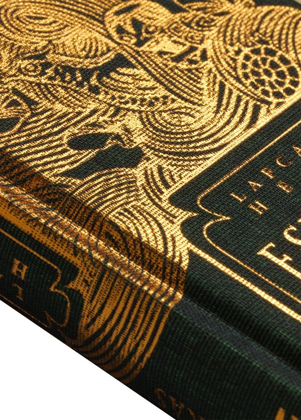 LIBRO LABOMBE - ESPIRITUS Y CRIATURAS DE JAPON - BENJAMIN LACOMBE - 9