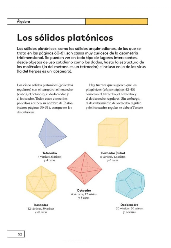 LIBRO ALGEBRA - MICHAEL WILLERS - 2