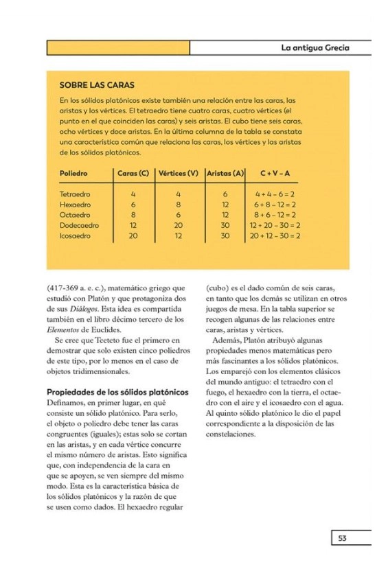 LIBRO ALGEBRA - MICHAEL WILLERS - 3