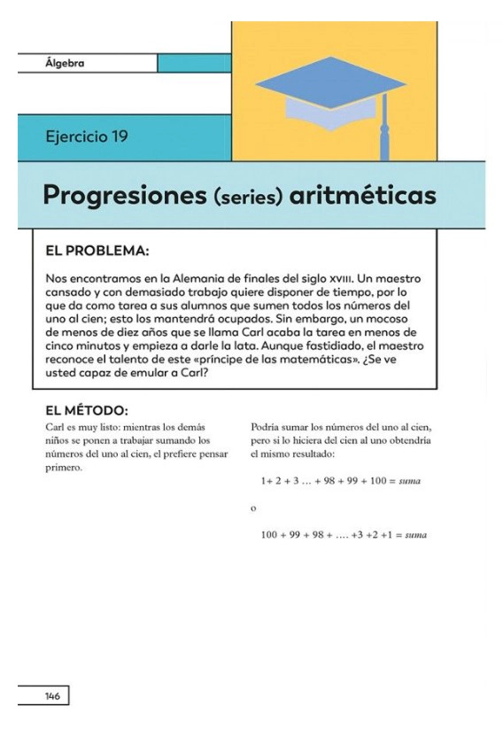 LIBRO ALGEBRA - MICHAEL WILLERS - 4