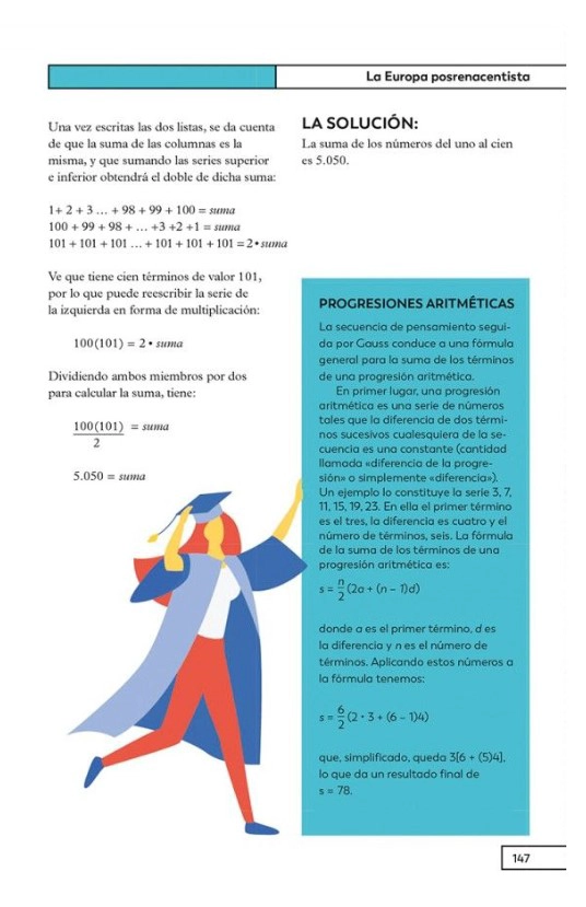 LIBRO ALGEBRA - MICHAEL WILLERS - 5