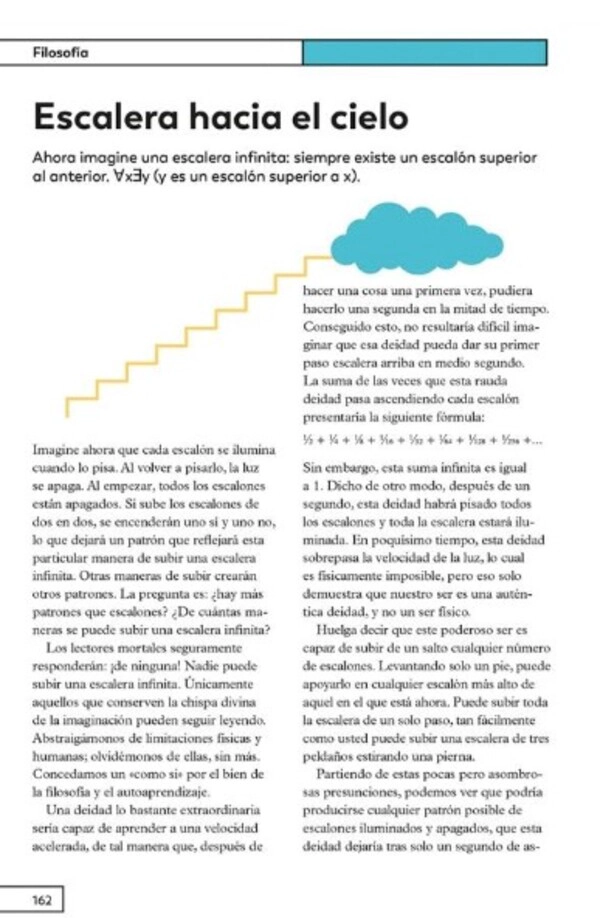 LIBRO FILOSOFIA - MICHAEL PICARD - 4