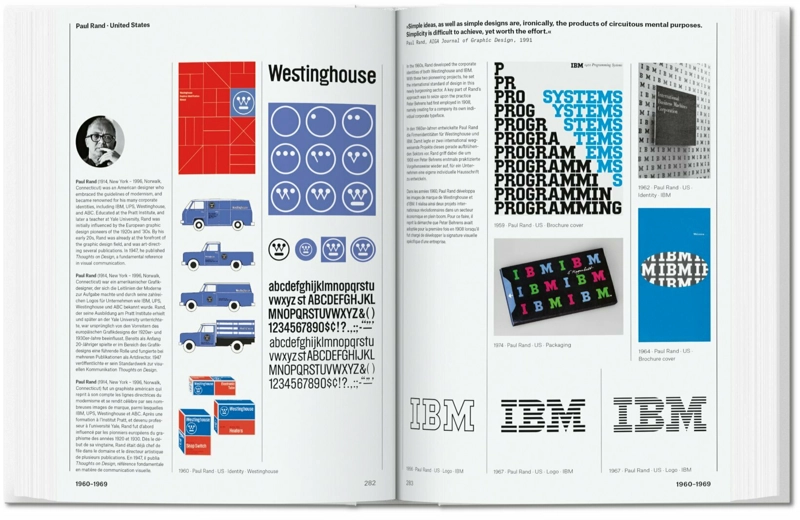 40 - THE HISTORY OF GRAPHIC DESIGN - 2