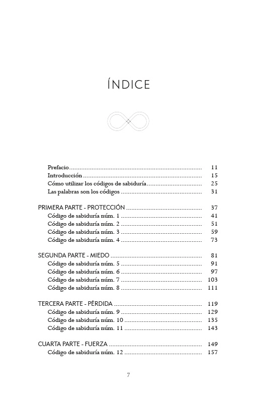 LIBRO CODIGOS DE SABIDURIA - GREGG BRADEN - 2