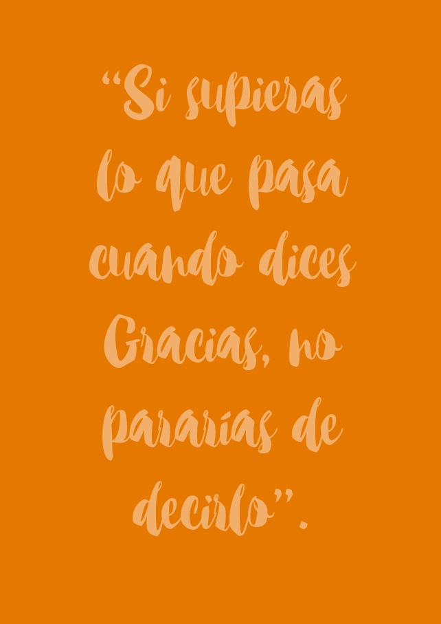 LIBRO MALUHIA (LA CIUDAD FELIZ) - MABEL KATZ - 5